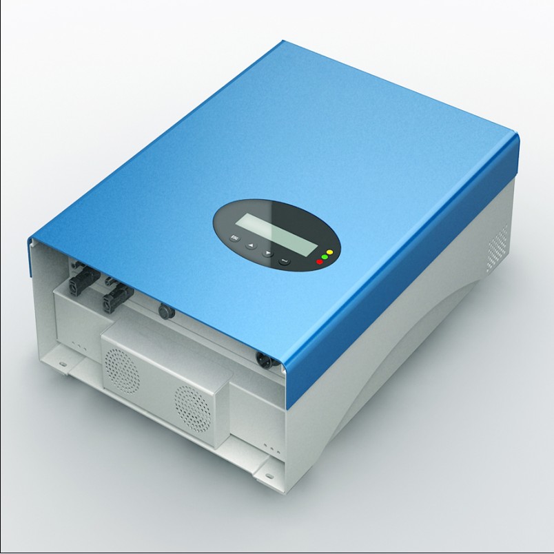 InverterNBQ-001